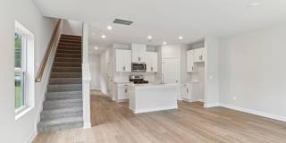 Gramercy Woods Gallery 23