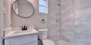 4535 Lark Gallery 19