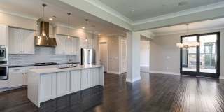 Berkshire Dilworth Gallery 26