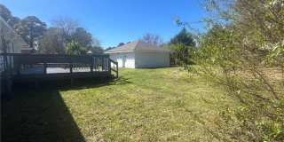 3461 Gamage DR Gallery 21
