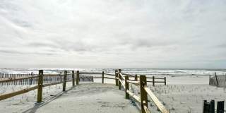 612 E Brigantine Ave Gallery 28