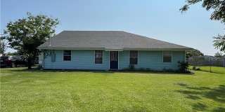 606 SAINT ROSE Avenue Gallery 1