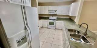 2335 El Cid Court Gallery 5