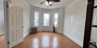 1689 EAST 48 STREET Gallery 3