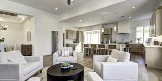 12113 E SAHUARO Drive Gallery 16