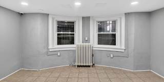 1115 MASSACHUSETTS Avenue NW Gallery 13