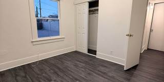 Call Today! Gallery 5