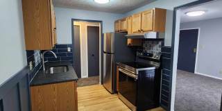 27453 Westown Blvd Gallery 1