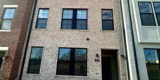 Move in Ready on 10/15/2026 ! Gallery 1