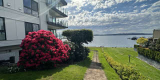 6333 Lake Washington Boulevard Northeast Unit 307 - 307 Gallery 1