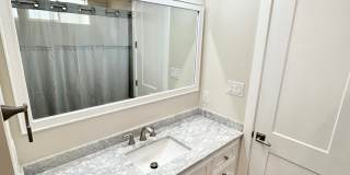 8730 South 1645 East Gallery 29