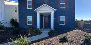 Stunning 5 Bedroom, 3.5 Bath Ellis Home / Best Property Management Gallery 1