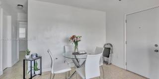 458 SW 9th St Gallery 3