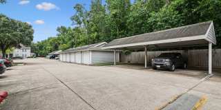 Chelsea Apartments Gallery 48