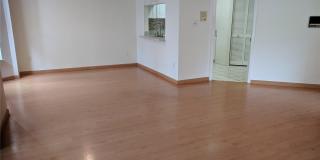 46 EMERALD BAY Drive Gallery 7