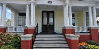 603 Grant Street Gallery 1