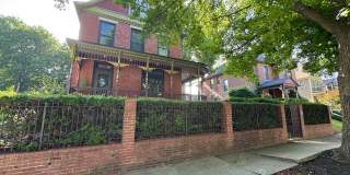 3011 Grand Avenue Gallery 1