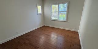 Beautiful & Spacious 4Bed/3Bath Two Story Home Located in San Ramon, Ca!!! Gallery 25