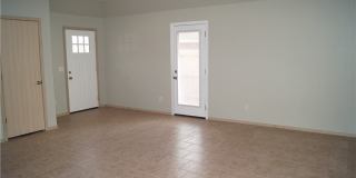 67 W Dakota Trail Gallery 3