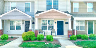 308 Sam Houston Cir - Fully Furnished Gallery 1