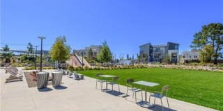 105 Culture Gallery 28