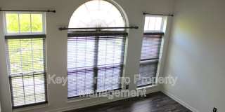 1005 Treeland Way Gallery 7