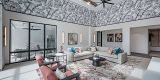 Cove at 47th Gallery 18