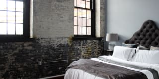 Hagert Lofts Gallery 5