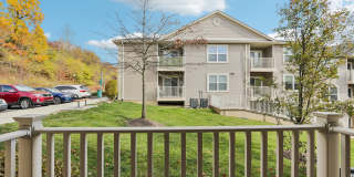 Summit Ridge Luxury Apartments Gallery 55