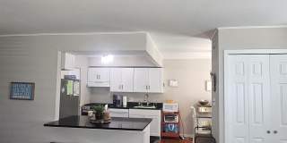 518 Casa Dr Gallery 4