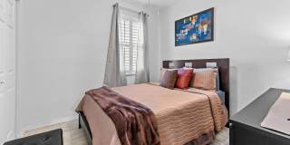 3043 Grandiflora Drive Gallery 23