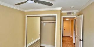 Laurelwood Gallery 22
