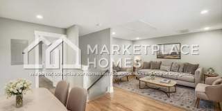 185 Arbor Loop Gallery 16