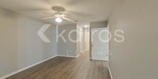 11357 Camden Court Circle Gallery 19