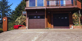 7205 Southwest Burl Drive Gallery 1