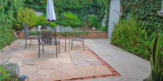 545 1st Street Gallery 19