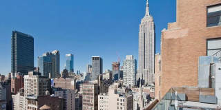 241 5TH Avenue Gallery 15