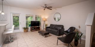 9734 Tiramasu Tr Gallery 5