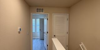 840 Gate Run Rd Gallery 15