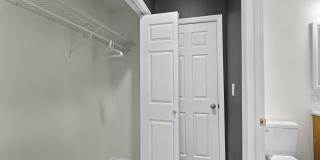 302 Delaware Avenue Gallery 19