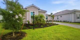 19115 CHERRYSTONE Way Gallery 1