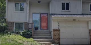 Maintenance-free living! Gallery 1