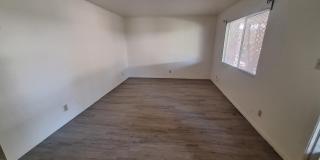 36 W PASADENA Avenue Gallery 7