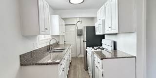1685-1697 Summit St. / 109-137 E. Penn St. Gallery 3