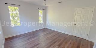 BEAUTIFUL 4-BEDROOM TOWNHOME IN CASTRO VALLEY | TOP-RATED SCHOOL DISTRICT Gallery 23