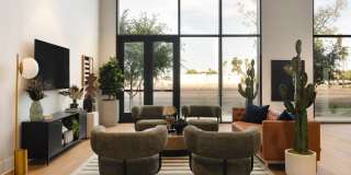 Ragsdale Gallery 33
