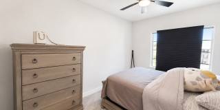 14955 Mattawoman Dr 14955 Mattawoman Dr Gallery 14