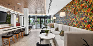 Manor Biscayne Gallery 3