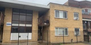 5117 S WESTERN Boulevard unit: 2B7 Gallery 1