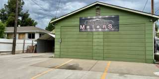 2 bedroom House Located In Central Loveland 2 bedroom House Located In Central Loveland Gallery 20